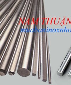 lap inox 201 18 mm