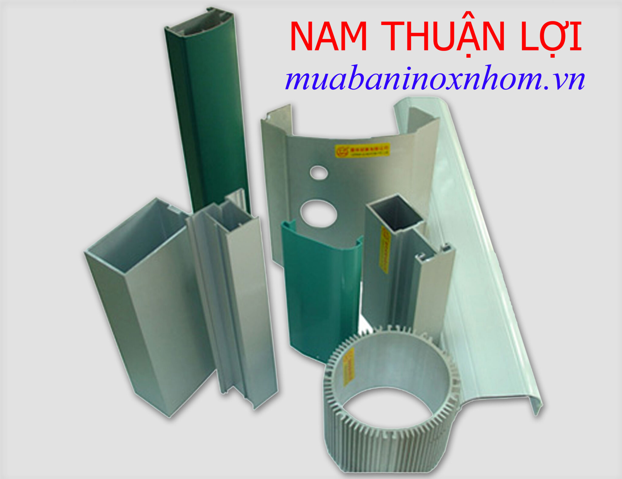 MẶT DỰNG R.MAX 02 11 mat dung r max