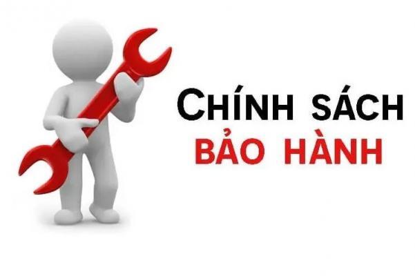 may lanh bao hanh bao lau 1