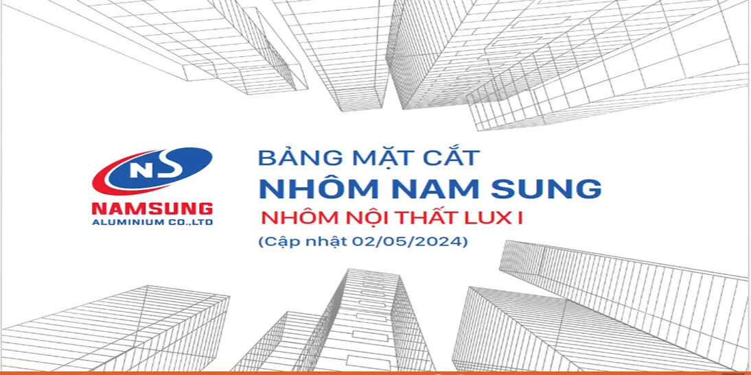 nhom noi that Lux I