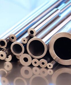 ong-duc-inox 304