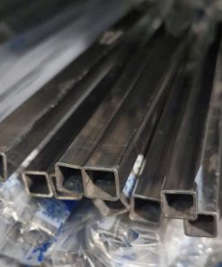 vuong hop inox 304 10 10mm e1763545259408