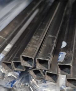 vuong hop inox 304 10mm 10mm 2 e1763545207537