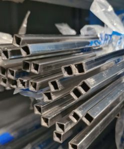 VUÔNG INOX 304 - 12 x 12mm 16 vuong hop inox 304 12 12mm 1 e1763547251227 1