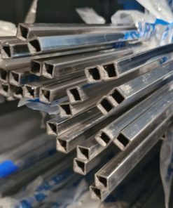 VUÔNG INOX 304 - 12 x 12mm 15 vuong hop inox 304 12 12mm e1763547128322 1