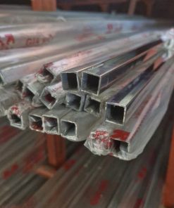 vuong inox 201 15mm 15mm