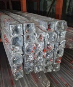 vuong inox 201 25mm 25