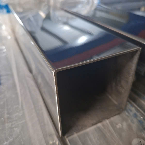 Vuông Hộp Inox 201 Giải Pháp Vững Chắc Cho Bạn 20 inox 201