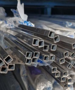 vuong inox 3034 15 15mm 1 e1763548707926 1