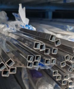 vuong inox 3034 15 15mm e1763548568830