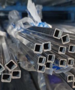 VUÔNG INOX 304 - 12 x 12mm 17 vuong inox 304 12mm 12mm 1 e1763547492777