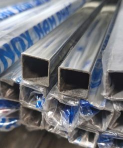 vuong inox 304 25mm 25