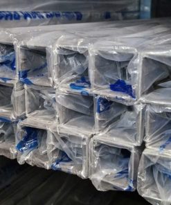 vuong inox 304 50 50mm 1