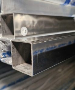 vuong inox 304 50mm 50mm