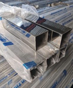 VUÔNG INOX 304 - 60 x 60mm 16 vuong inox 304 60mm60mm 1