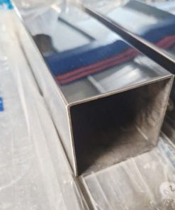 VUÔNG INOX 304 - 70 x 70mm 20 vuong inox 304 70mm 70