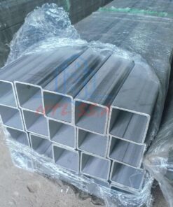 VUÔNG INOX CÔNG NGHIỆP