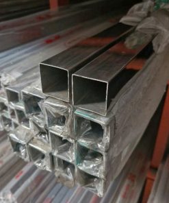 vuong inox201 25mm 25mm