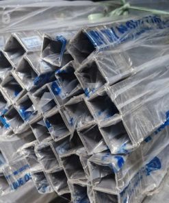 vuong inox304 30 30mm 1