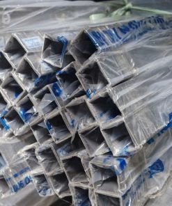 vuong inox304 30 30mm e1763621745861