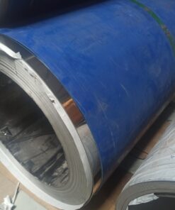 INOX 304 CUỘN 1M - 1.M2 - 1M5up x 2.0mm 22 z5424441084186 8f4a13b06e58fec7c14227f778760759