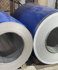 z5627242846179 5bbd79f2b56a0dfb855dea01387c388e