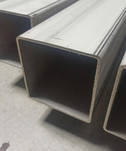 INOX VUONG CONG NGHIEP
