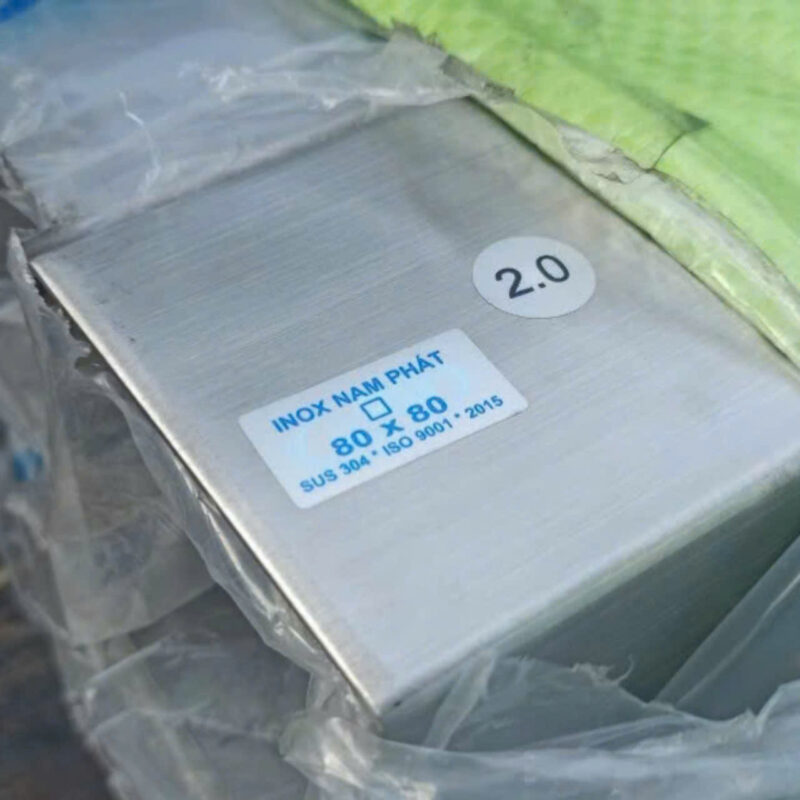 z5842986467445 1006025bb7e0132367191c0f1460a7fa